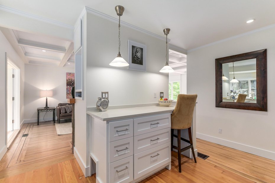 6457 Nelson Avenue, West Vancouver 12