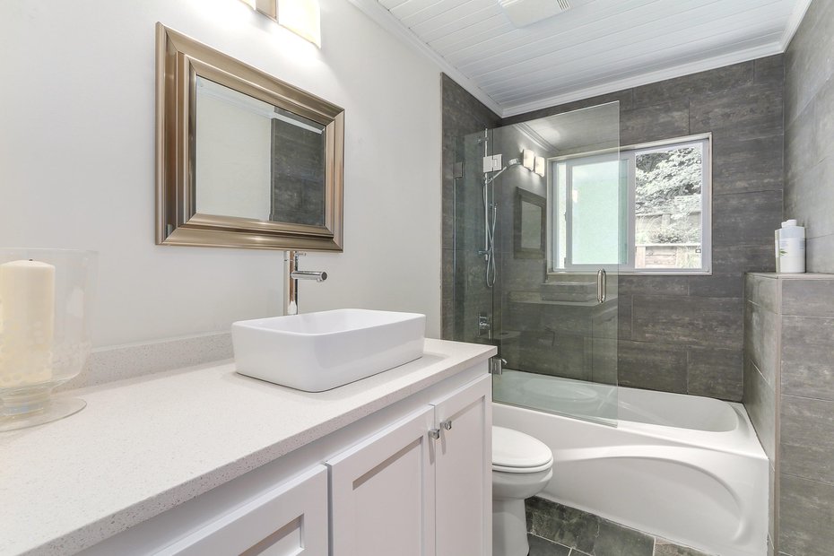 6457 Nelson Avenue, West Vancouver 15