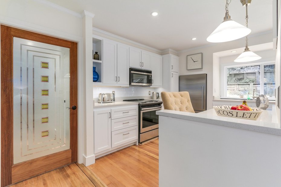 6457 Nelson Avenue, West Vancouver 14