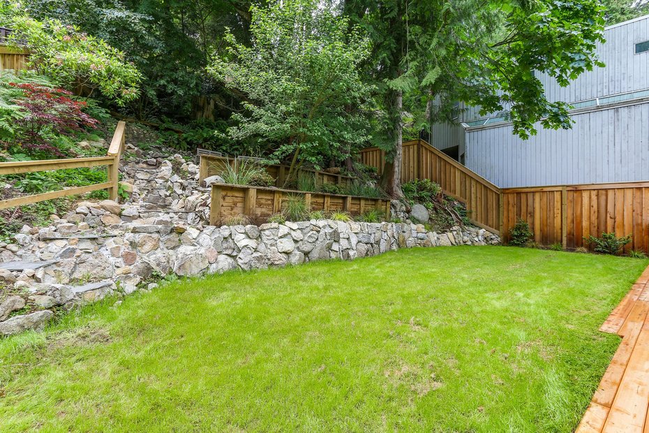 6457 Nelson Avenue, West Vancouver 25