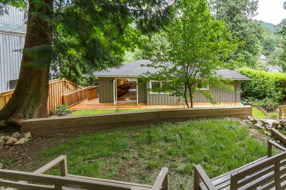 6457 Nelson Avenue, West Vancouver 26