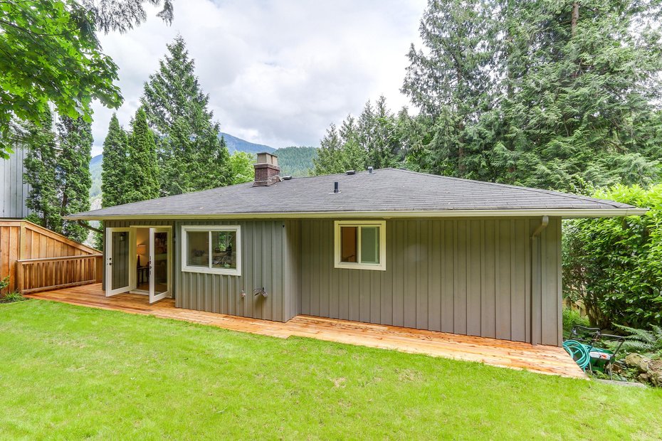 6457 Nelson Avenue, West Vancouver 27