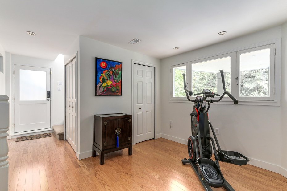 6457 Nelson Avenue, West Vancouver 20