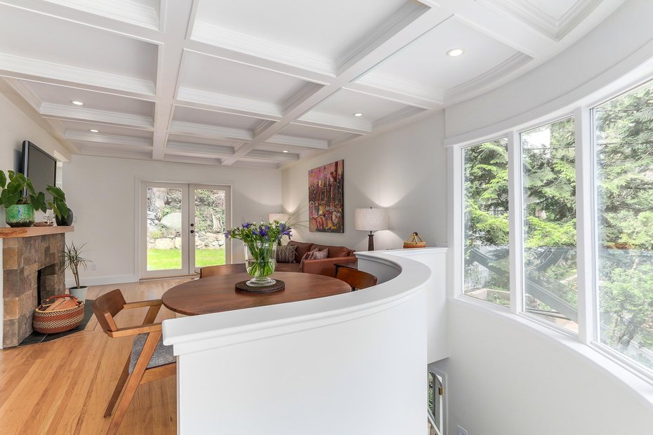 6457 Nelson Avenue, West Vancouver 9