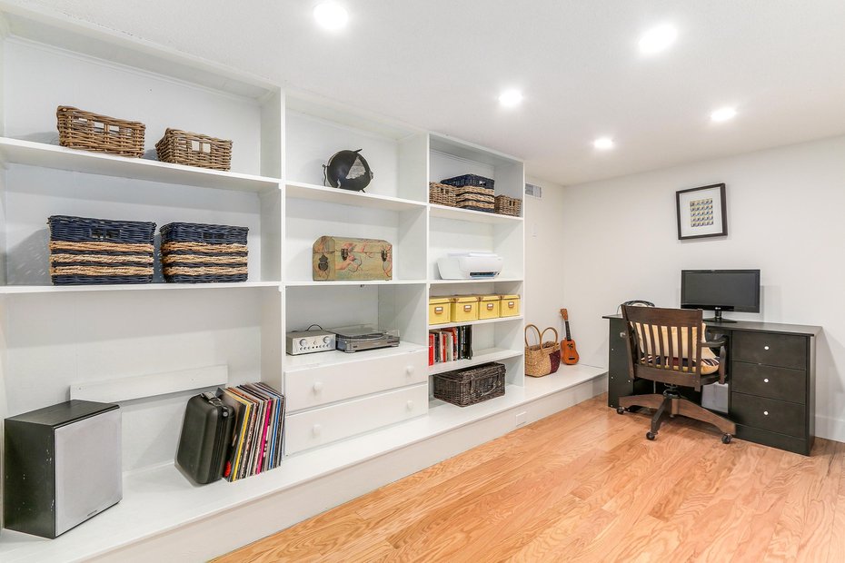 6457 Nelson Avenue, West Vancouver 21