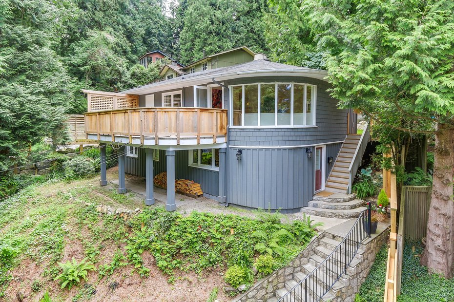 6457 Nelson Avenue, West Vancouver 2