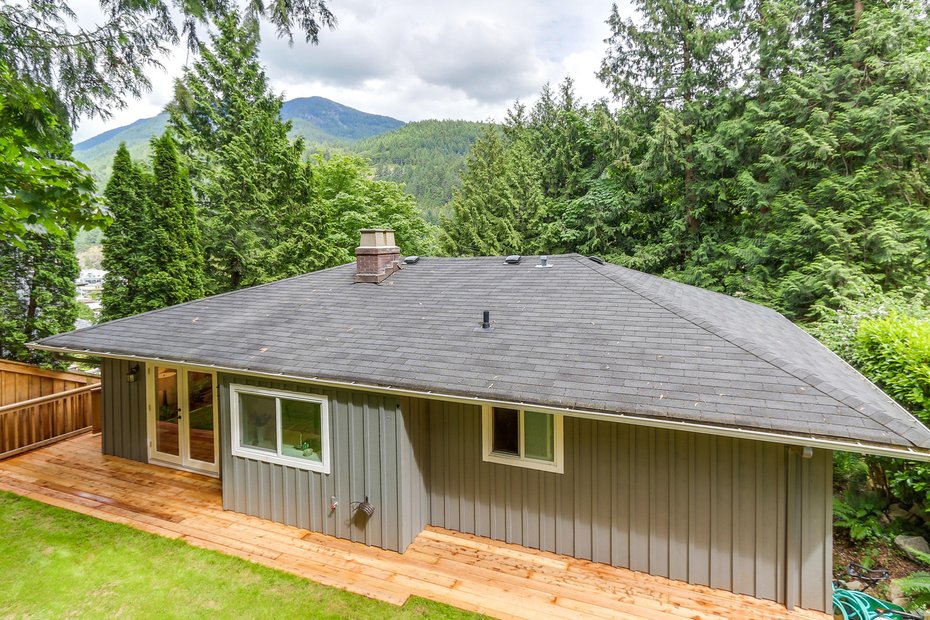 6457 Nelson Avenue, West Vancouver 28