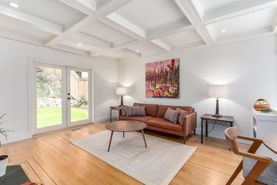 6457 Nelson Avenue, West Vancouver 5
