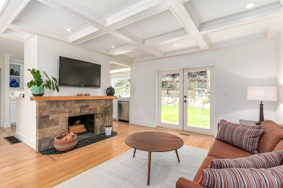 6457 Nelson Avenue, West Vancouver 3