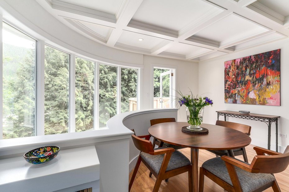 6457 Nelson Avenue, West Vancouver 8