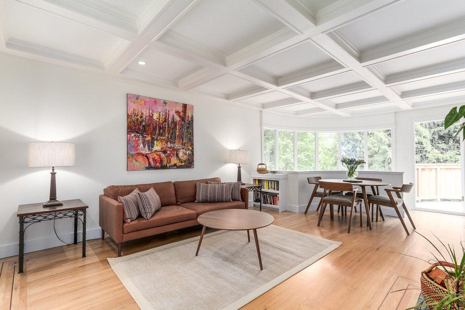 6457 Nelson Avenue, West Vancouver 6