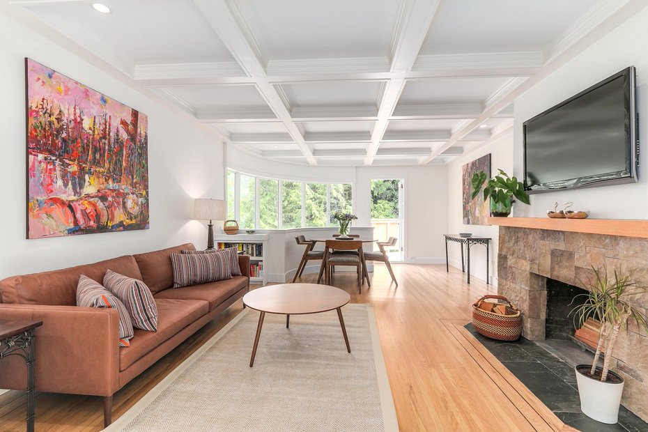 6457 Nelson Avenue, West Vancouver 4