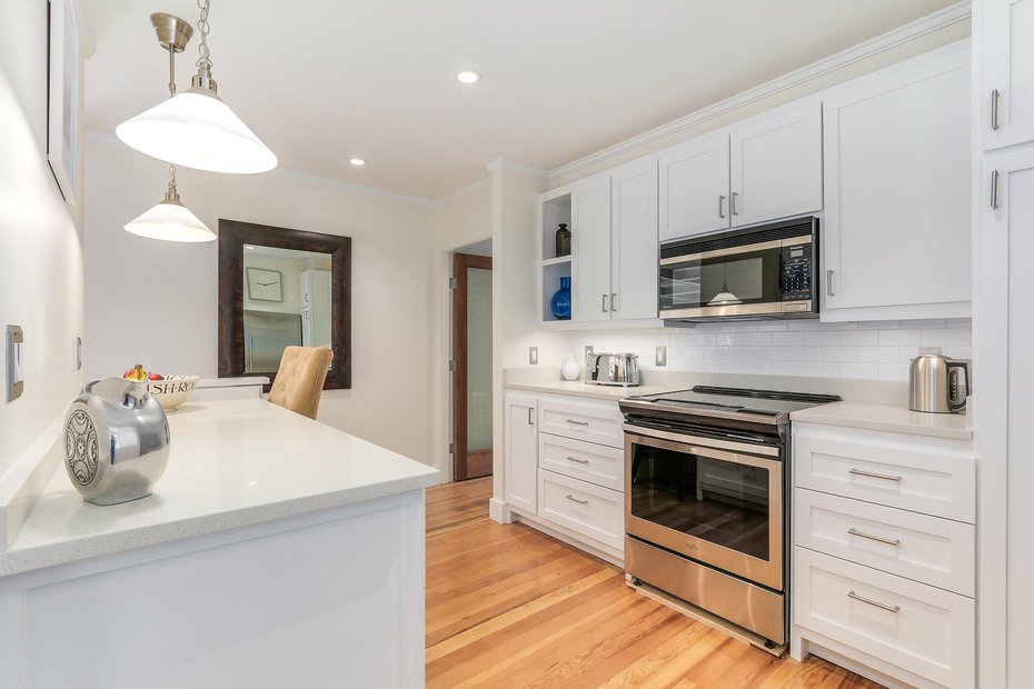 6457 Nelson Avenue, West Vancouver 10