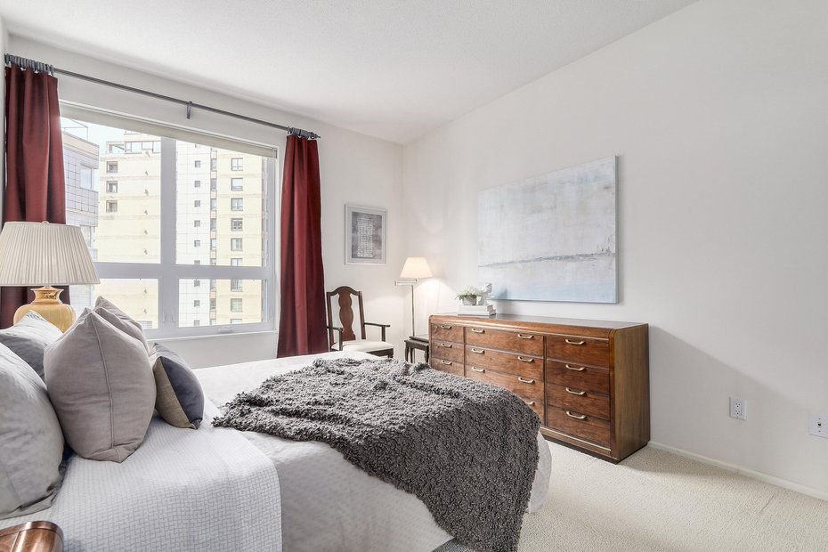 301 - 2242 Marine Drive, West Vancouver 12