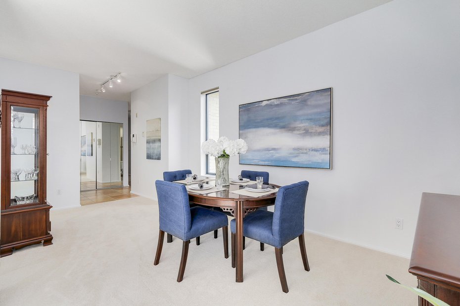 301 - 2242 Marine Drive, West Vancouver 8