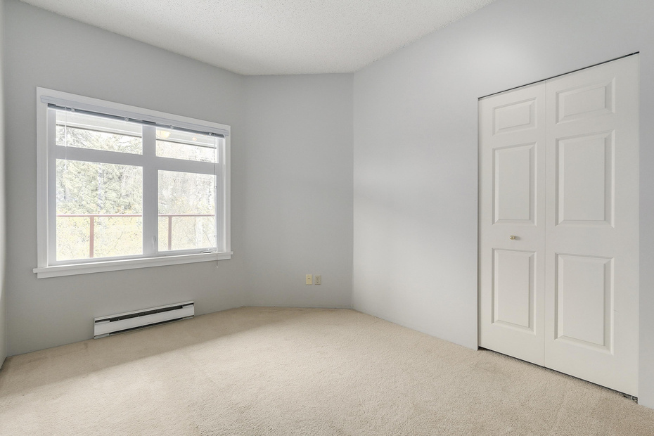 504 - 2800 Chesterfield Avenue 12