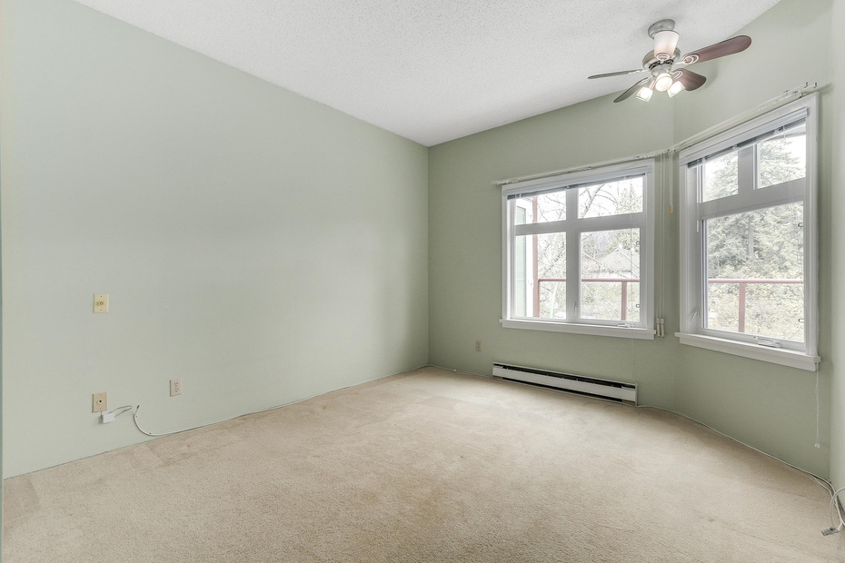 504 - 2800 Chesterfield Avenue 11