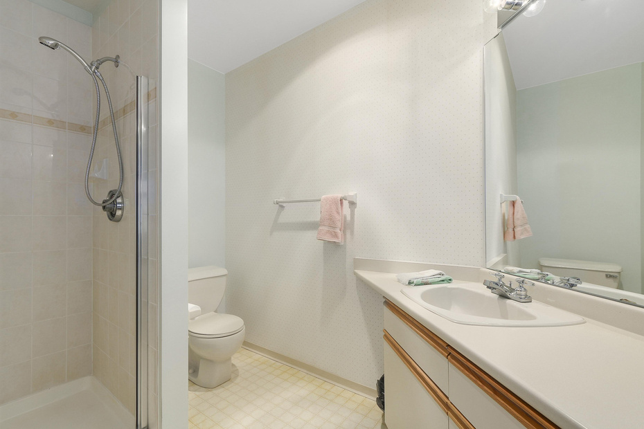 504 - 2800 Chesterfield Avenue 14
