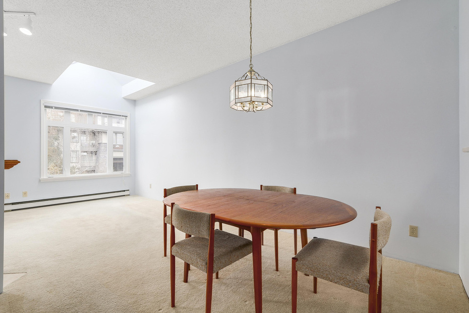504 - 2800 Chesterfield Avenue 7