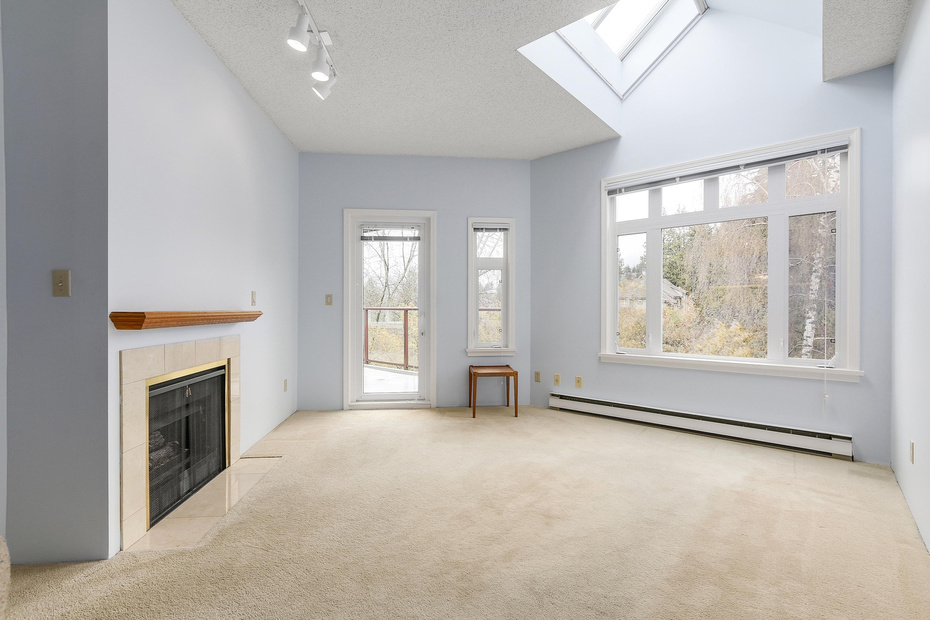 504 - 2800 Chesterfield Avenue 3