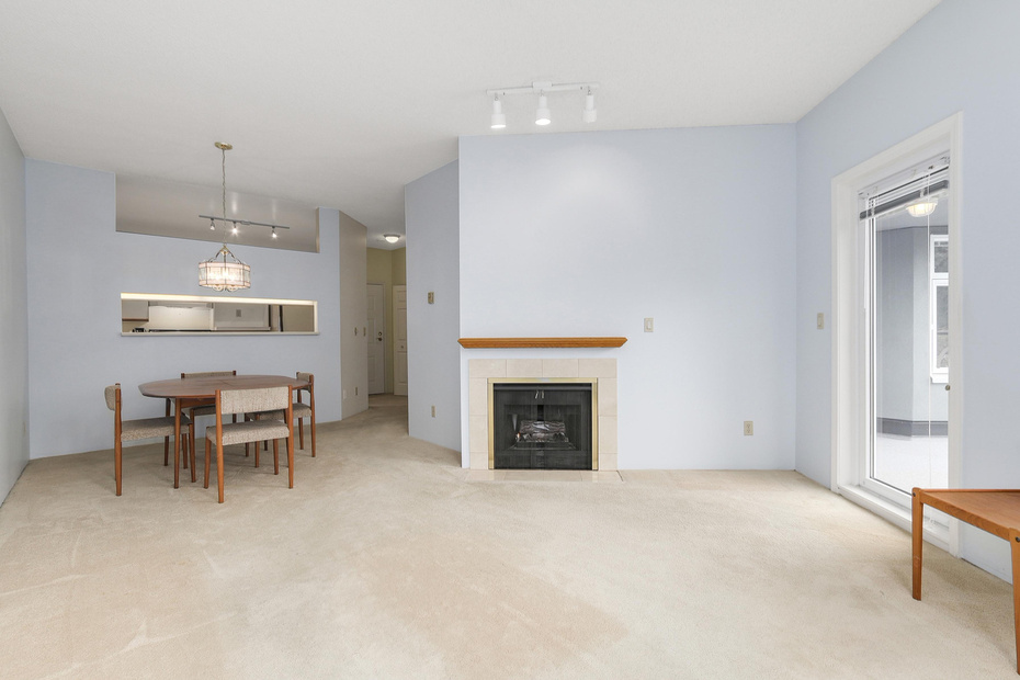 504 - 2800 Chesterfield Avenue 6