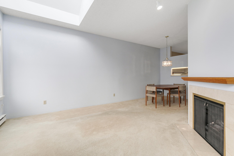 504 - 2800 Chesterfield Avenue 4
