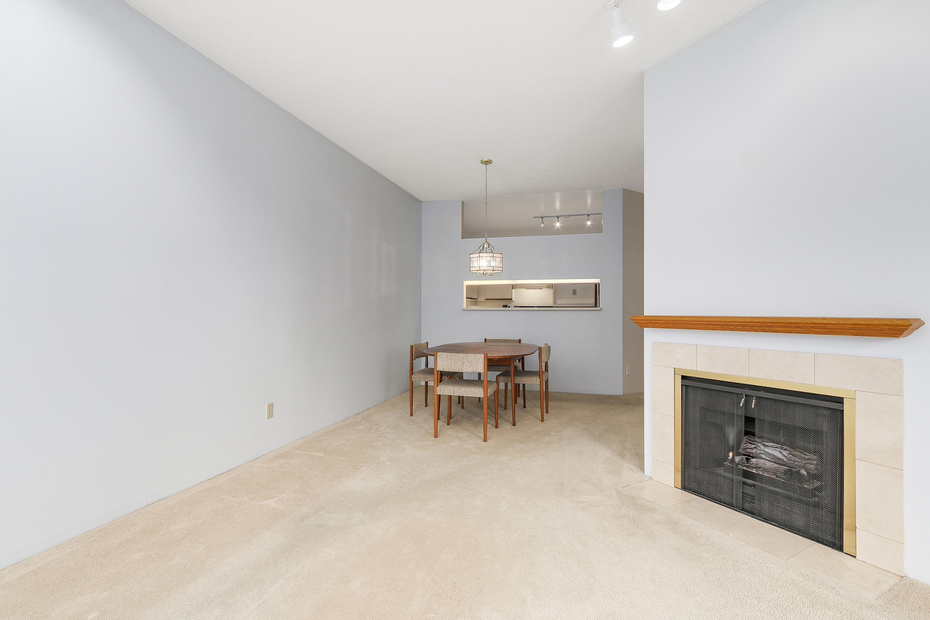 504 - 2800 Chesterfield Avenue 5