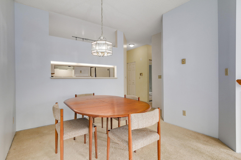 504 - 2800 Chesterfield Avenue 8