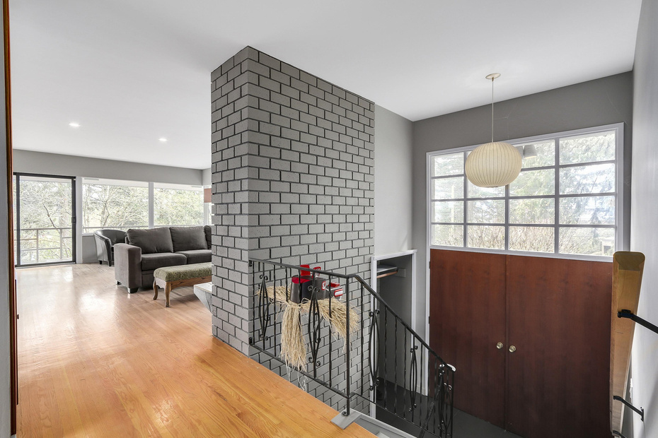 6420 Madrona Crescent, West Vancouver 13