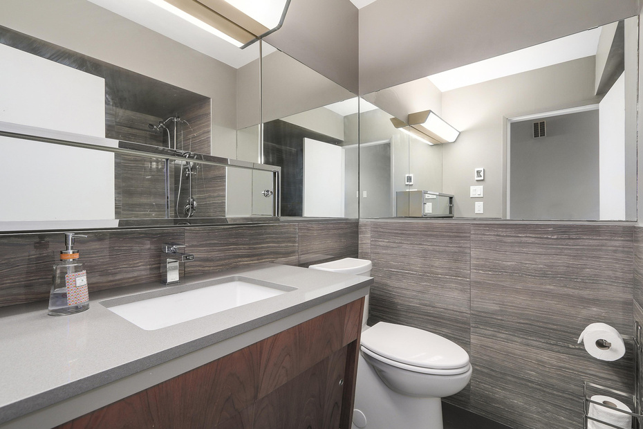 6420 Madrona Crescent, West Vancouver 14