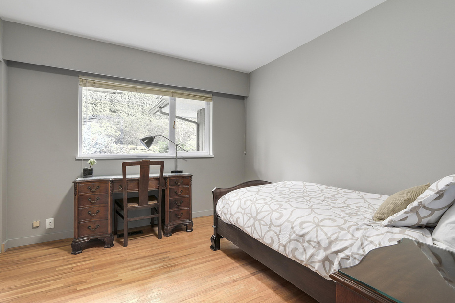 6420 Madrona Crescent, West Vancouver 15