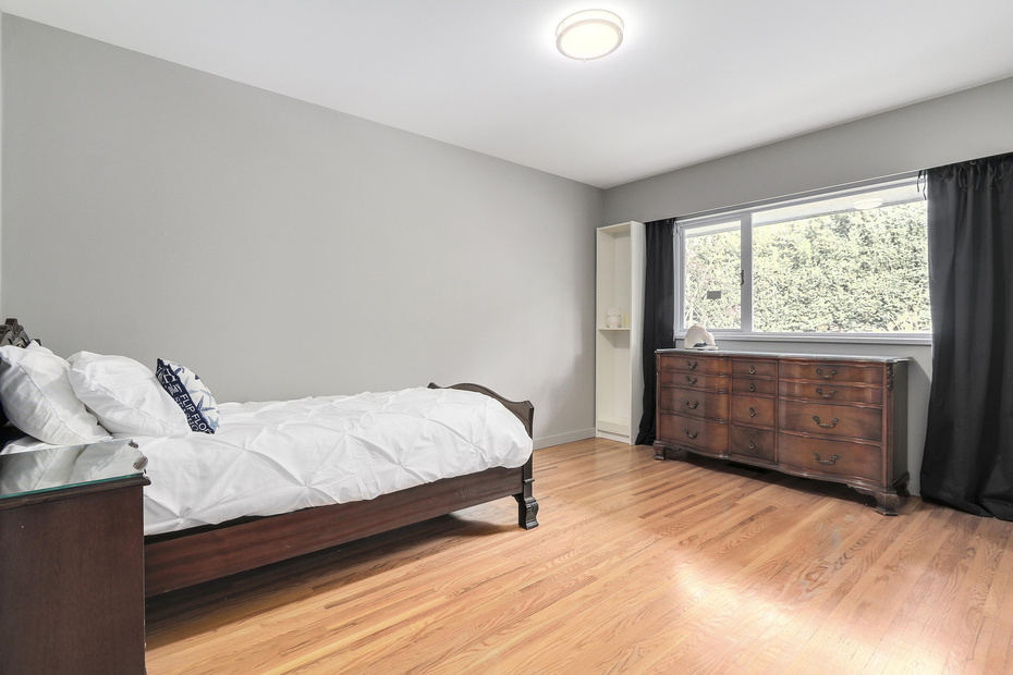 6420 Madrona Crescent, West Vancouver 16