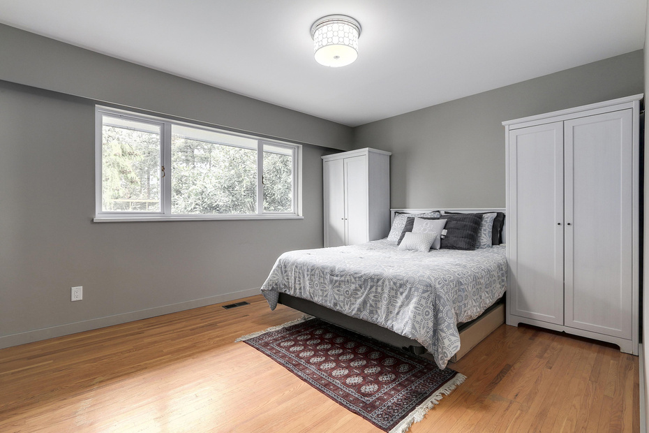 6420 Madrona Crescent, West Vancouver 17