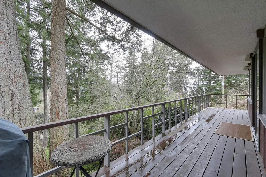 6420 Madrona Crescent, West Vancouver 20