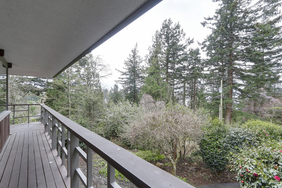 6420 Madrona Crescent, West Vancouver 21