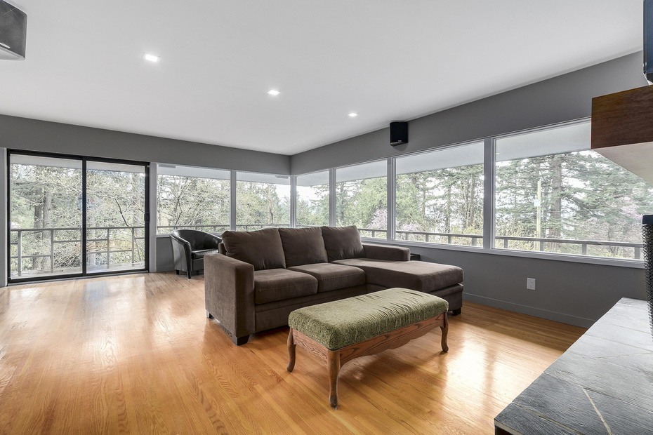 6420 Madrona Crescent, West Vancouver 4
