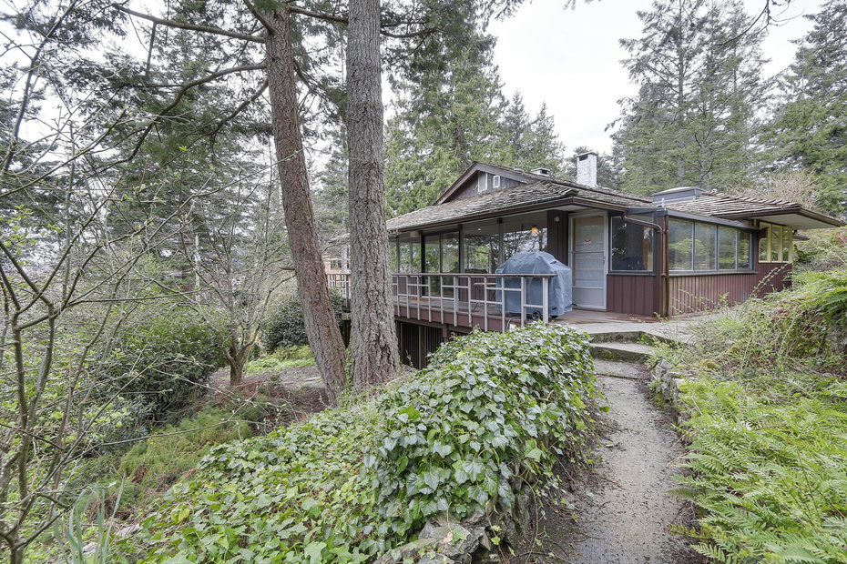 6420 Madrona Crescent, West Vancouver 22