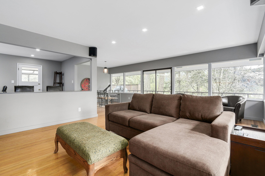 6420 Madrona Crescent, West Vancouver 7