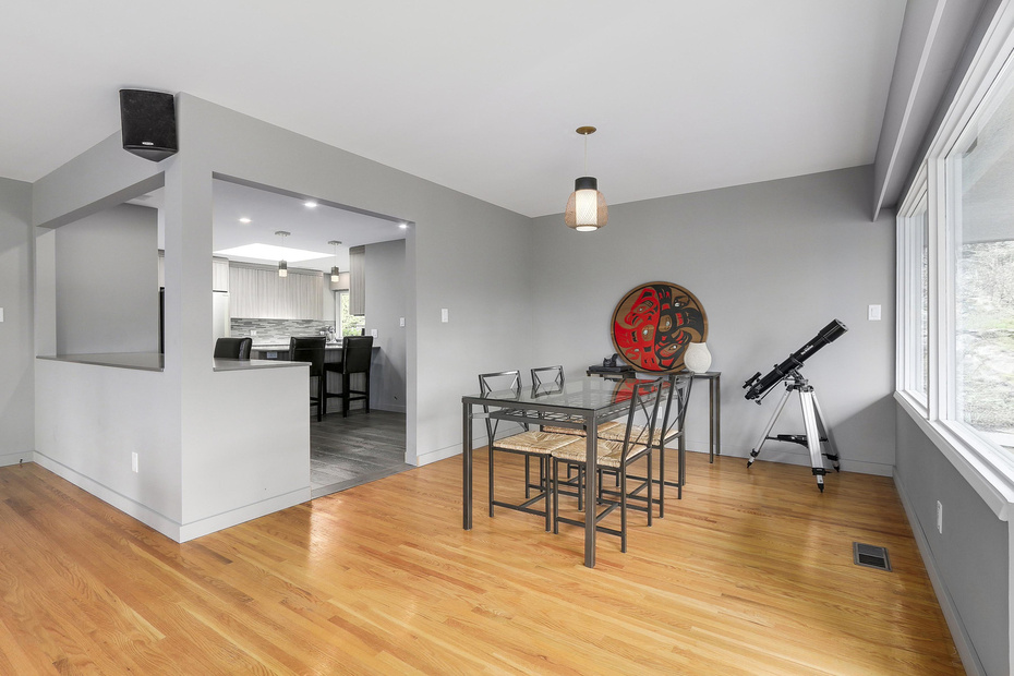 6420 Madrona Crescent, West Vancouver 8