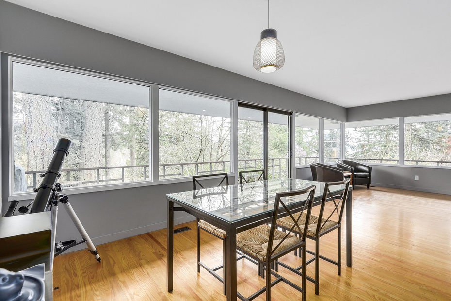 6420 Madrona Crescent, West Vancouver 9