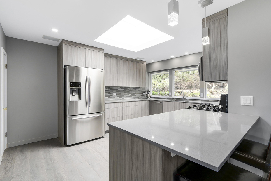 6420 Madrona Crescent, West Vancouver 11
