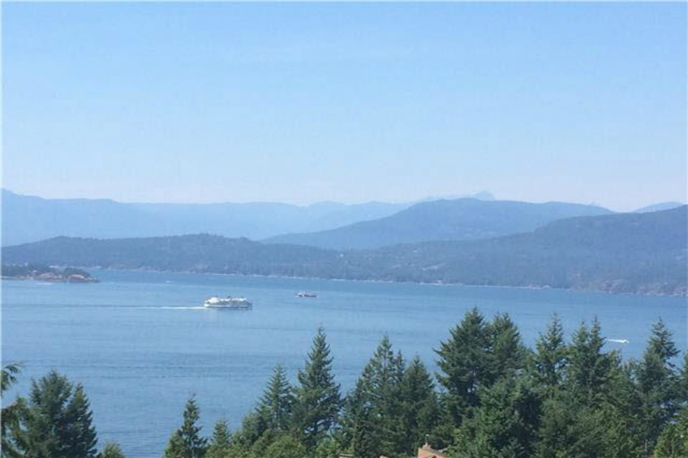 8549 Seascape Court