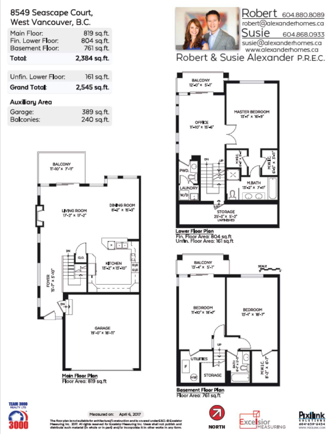8549 Seascape Court 22