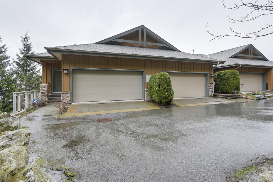 8549 Seascape Court 2