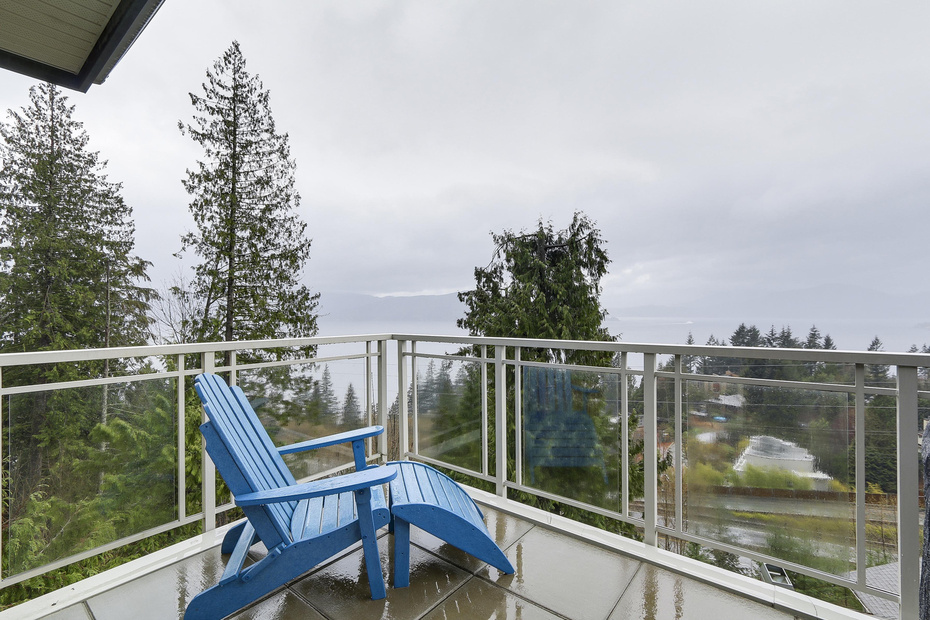 8549 Seascape Court 11