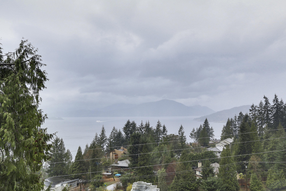 8549 Seascape Court 12