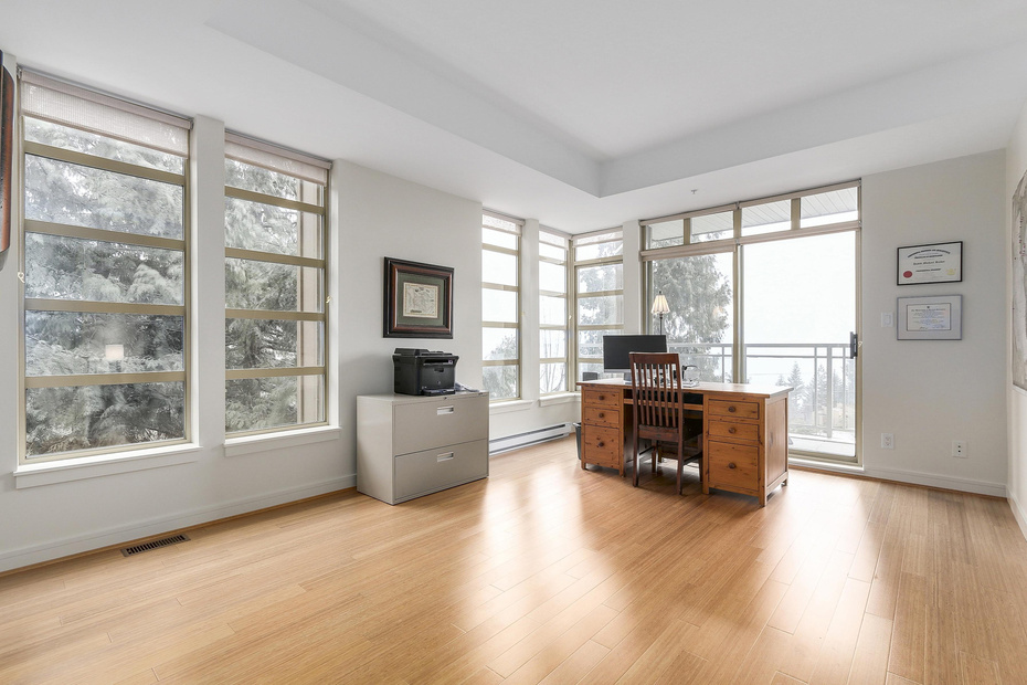 8549 Seascape Court 13