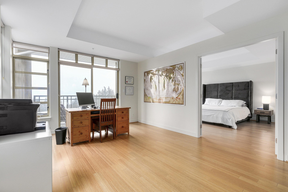 8549 Seascape Court 14