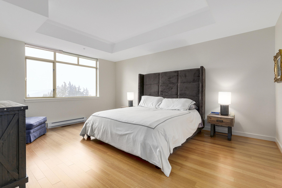 8549 Seascape Court 15
