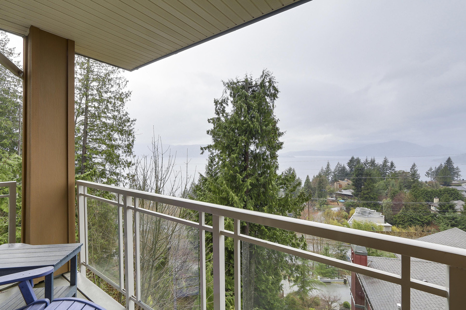 8549 Seascape Court 17
